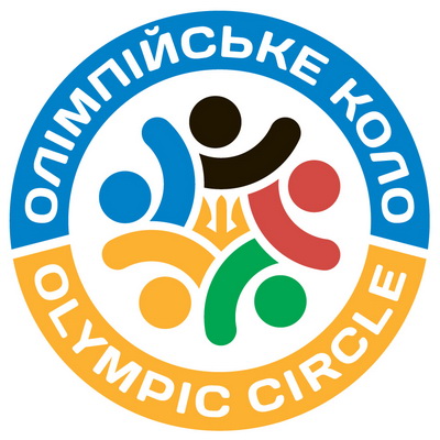 OC2 logo 1