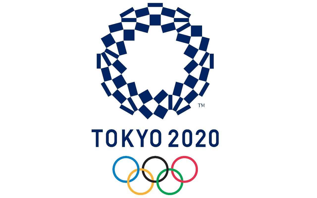 tokyo 2020 logo 2