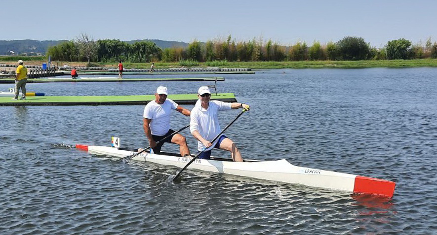 world masters 04