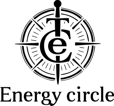 energy circle 1