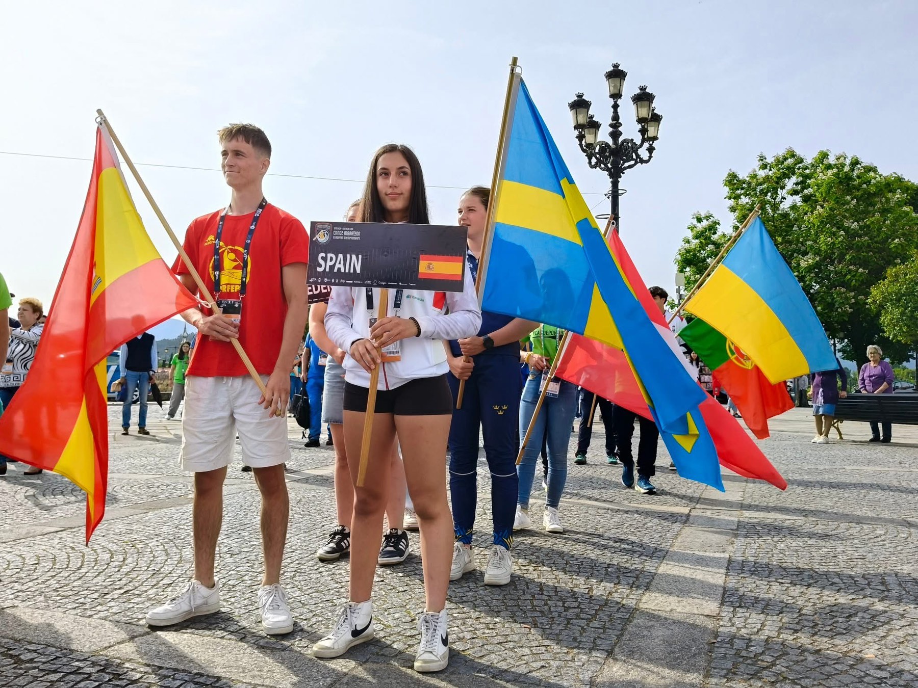 euro marathon 04