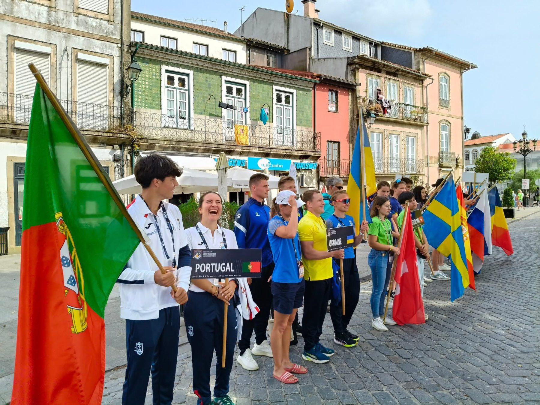 euro marathon 04