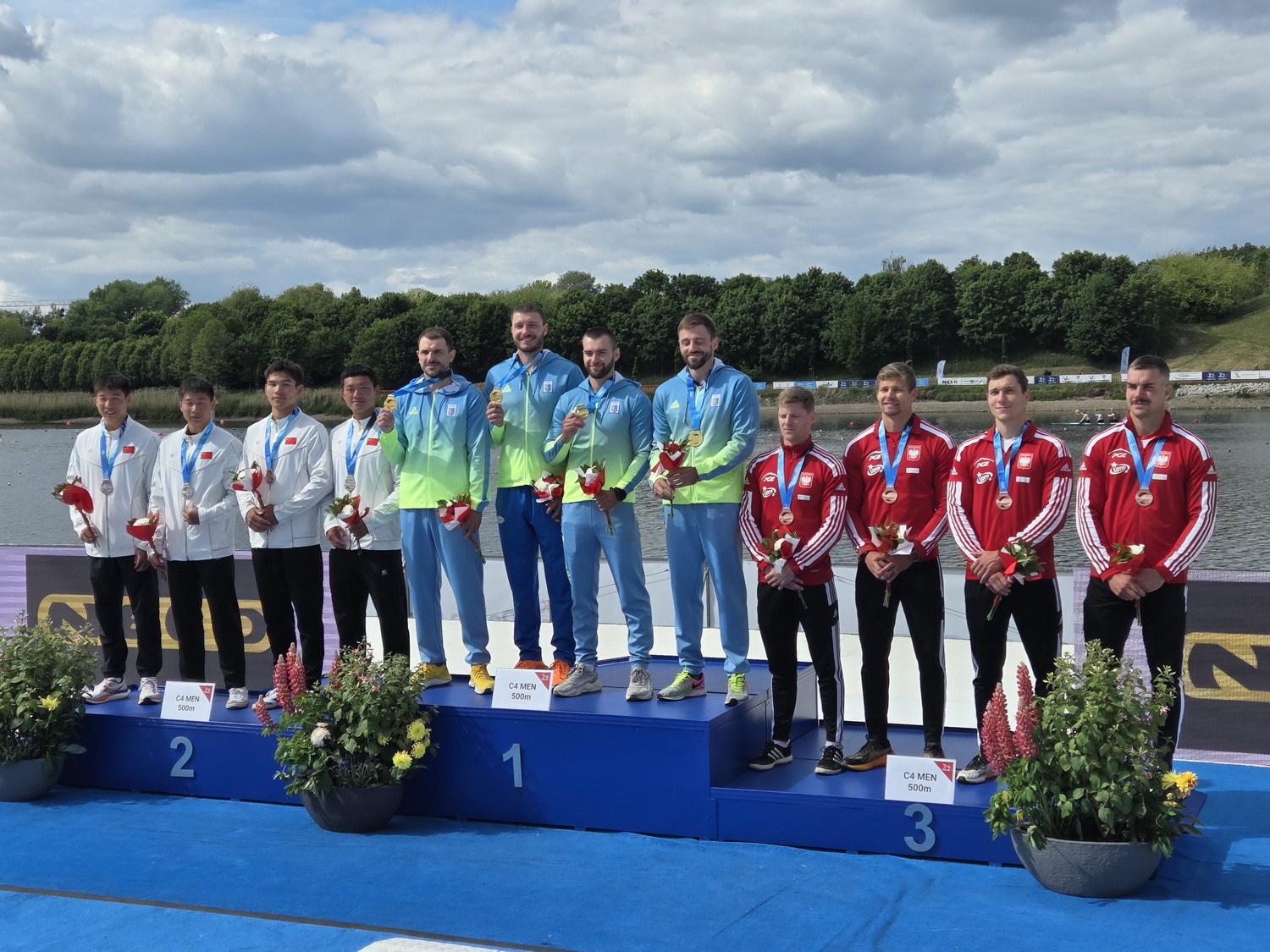 WCup Poznan day3 02